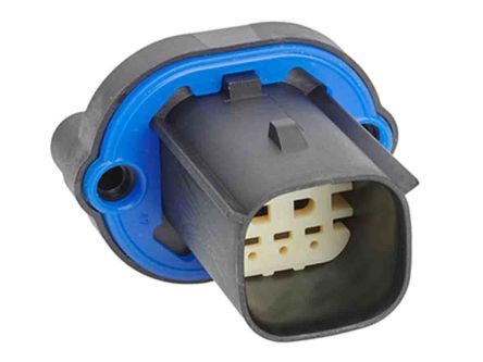 Molex 1480286001 2018208