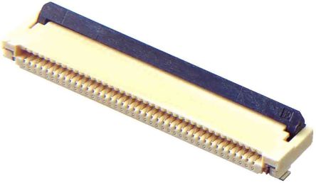 Omron XF2M-0815-1A-R100 2018219