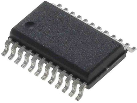 ams AS1115-BSST 2018287