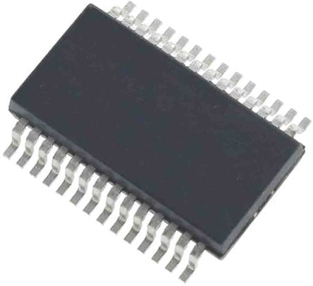 ams AS1130-BSST 2018288
