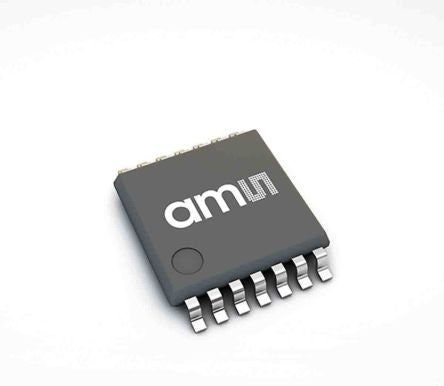 ams AS5048A-HTSP 2018308