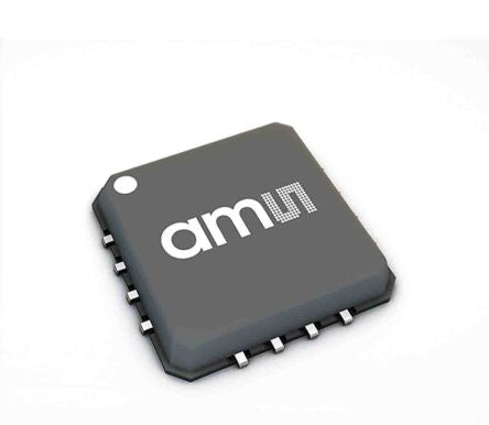 ams AS5200L-AMFM 2018322
