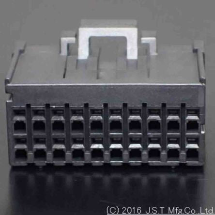 JST J21DF-20V-KX-L 2018566