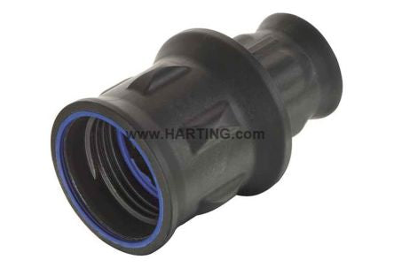 HARTING 19155031403 2018861