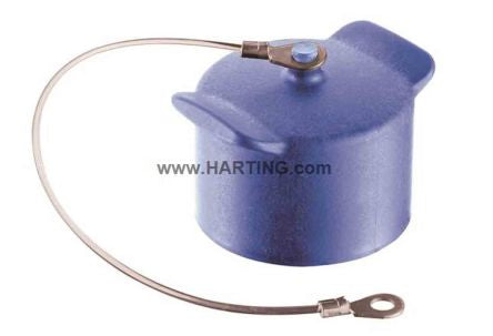 HARTING 09155135401 2018863