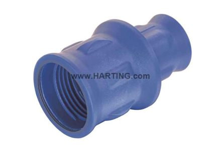 HARTING 19155131403 2018871