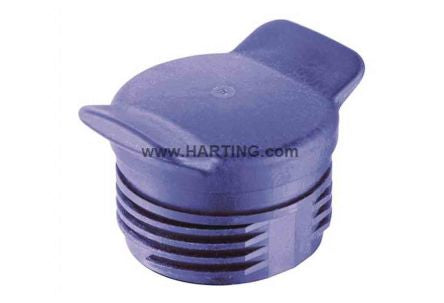 HARTING 09155135411 2018873