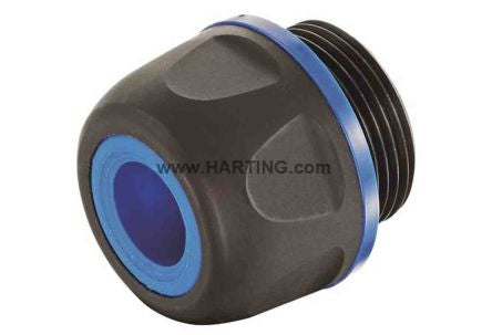HARTING 19155035197 2018874