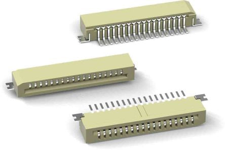 Wurth Elektronik 686114188622 2018936