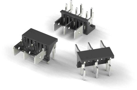Wurth Elektronik 638263222004 2019029