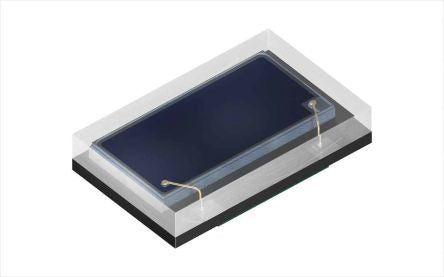OSRAM Opto Semiconductors SFH 2703 2019552