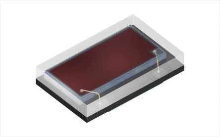 OSRAM Opto Semiconductors SFH 2713 2019553