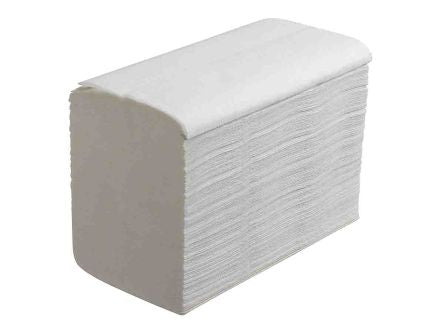 Kimberly Clark 6617 2019568
