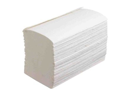 Kimberly Clark 6689 2019569