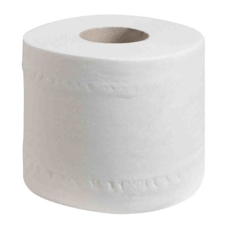 Kimberly Clark 8475 2019570
