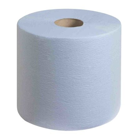 Kimberly Clark 7255 2019572