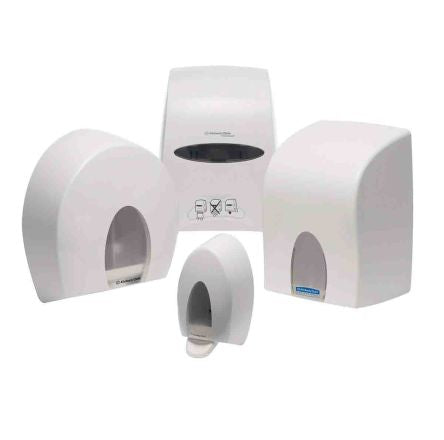 Kimberly Clark 9962 2019574