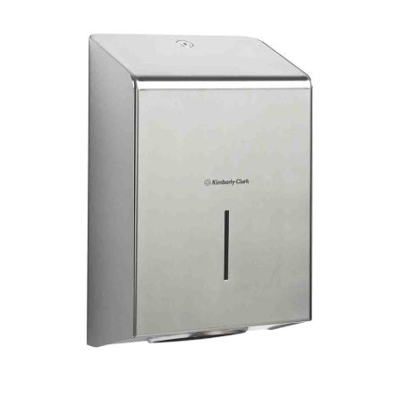 Kimberly Clark 8971 2019575