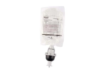 Rubbermaid Commercial Products 3486618 2019588