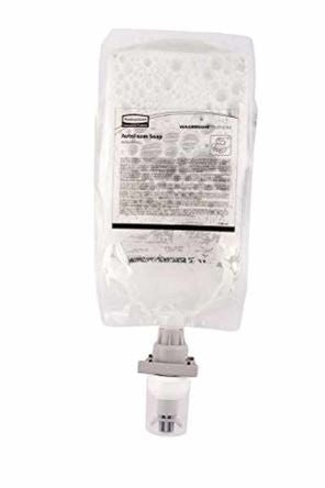 Rubbermaid Commercial Products RVU11528 2019592
