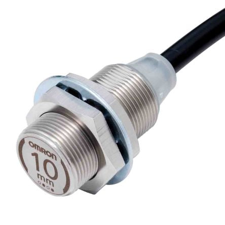 Omron E2EW-X10B330 2M 2019678