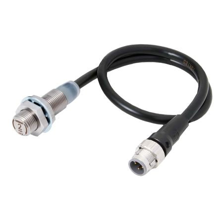 Omron E2EW-X2B112-M1TJ 0.3M 2019686