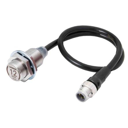 Omron E2EW-X10B1T18-M1TJ 0.3M 2019689