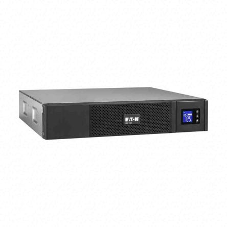 Eaton 5SC1000IR 2019760