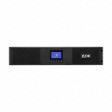 Eaton 9SX2000IR 2019762