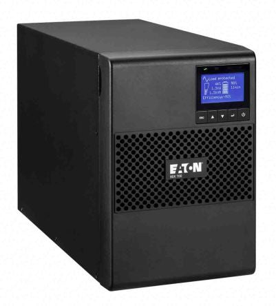 Eaton 9SX2000I 2019763