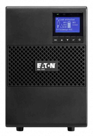 Eaton 9SX1500I 2019765