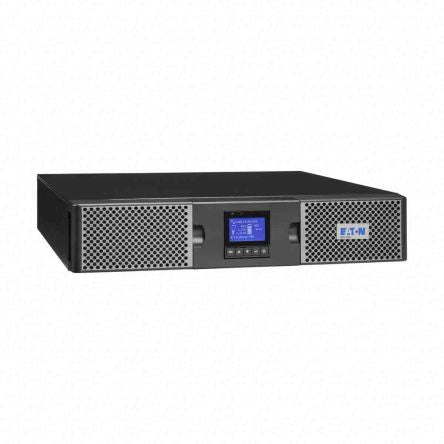 Eaton 9PX1500IRT2U 2019770