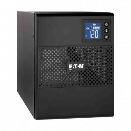 Eaton 5SC1500i 2019779