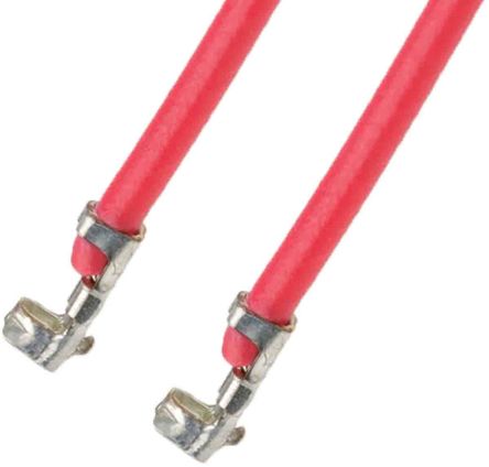 Molex 2149201222 2019803