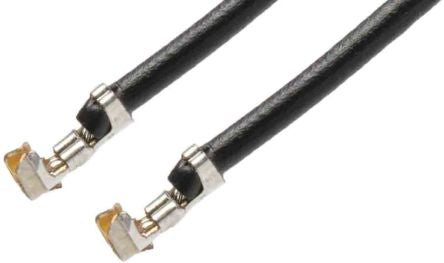 Molex 2149201215 2019822