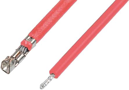 Molex 2149211122 2019847
