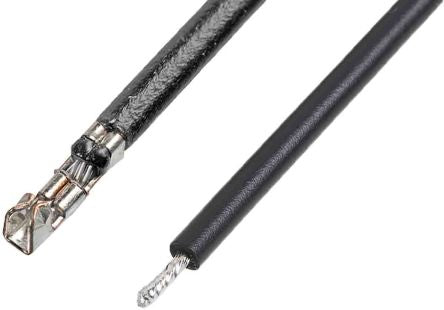 Molex 2149211114 2019864