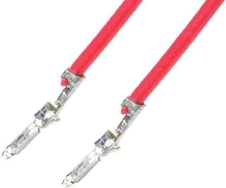 Molex 2149221225 2019877
