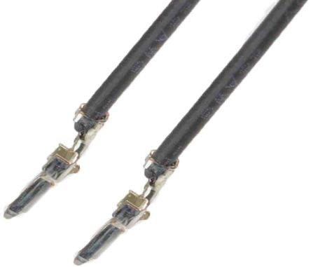 Molex 2149221213 2019883