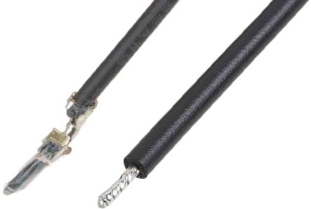 Molex 2149231212 2019902