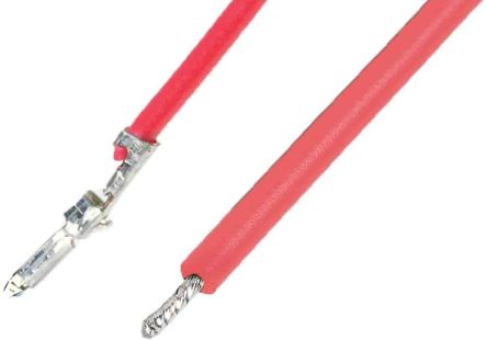 Molex 2149231124 2019918