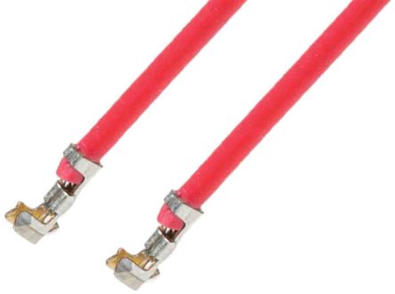 Molex 2149202222 2019935