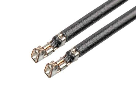 Molex 2149202211 2019942
