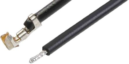Molex 2149212113 2019986