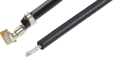 Molex 2149212115 2019991