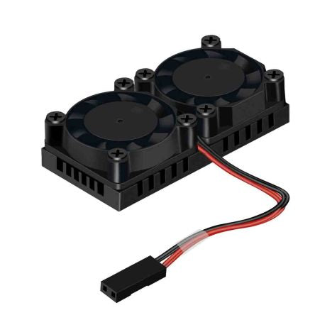52Pi ZP-0037 2020448