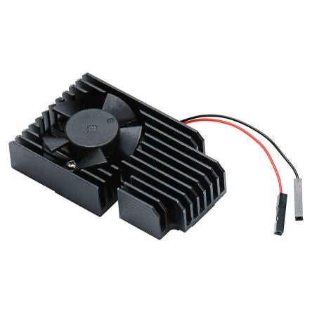 52Pi ZP-0042 2020449