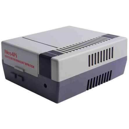 52Pi ZP-0086 2020453