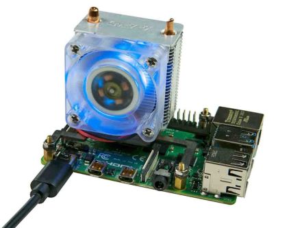 52Pi EP-0107 2020457