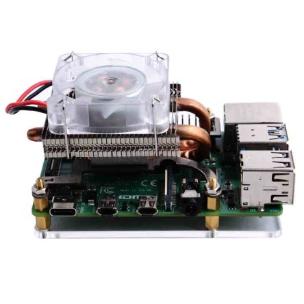 52Pi EP-0112 2020458